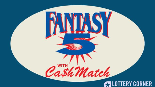 $100,000 Fantasy 5 Jackpot Still Unclaimed in Miami-Dade County: Check Your Tickets!