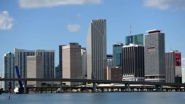 Florida Named America’s Most Corrupt City, Again